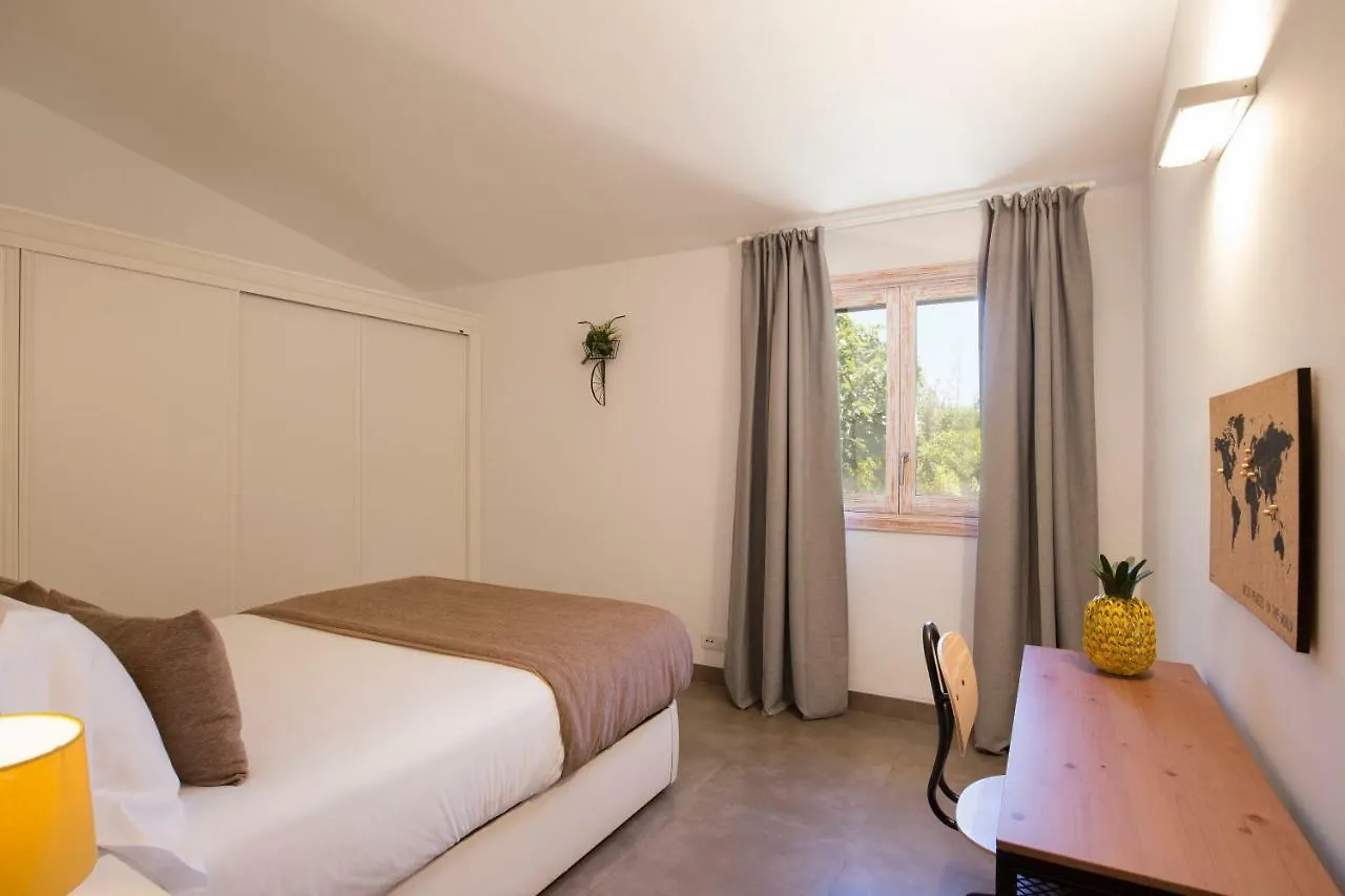 Villa Ca'N Lluis - La Goleta Hotel De Mar & Villas Pollenca Holiday home